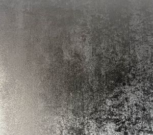 porcelain stoneware tile