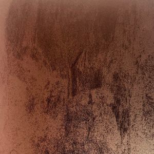 porcelain tile
