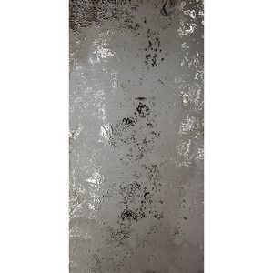 porcelain tile