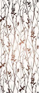 porcelain tile