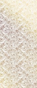 porcelain tile