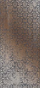 porcelain tile