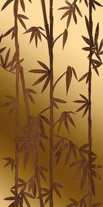 porcelain stoneware tile