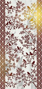 porcelain tile