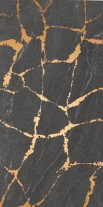 porcelain stoneware tile