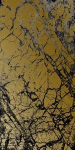 porcelain stoneware tile