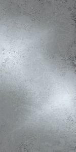 porcelain stoneware tile