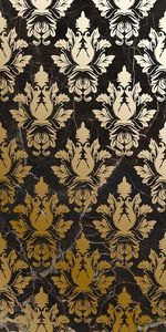 porcelain tile