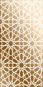 porcelain tile
