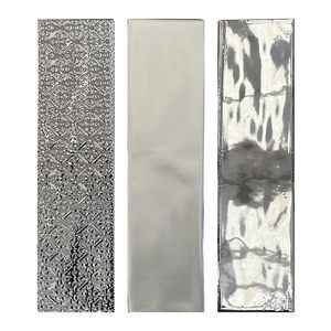 ceramic tile
