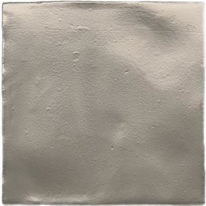 ceramic tile