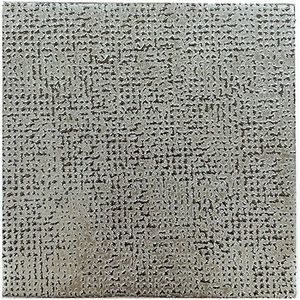 ceramic tile