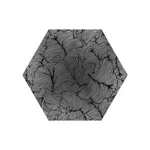 porcelain tile