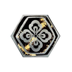 porcelain tile