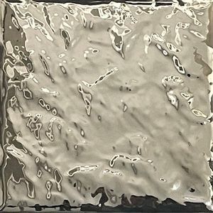 porcelain tile