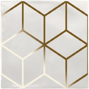 ceramic tile