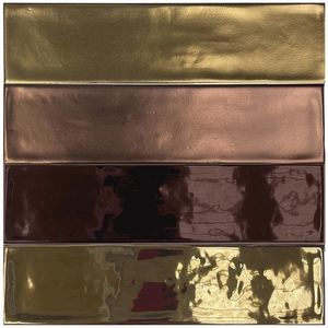 ceramic tile
