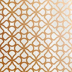 porcelain tile