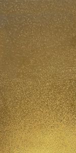 porcelain stoneware tile