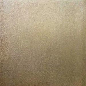 porcelain tile