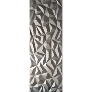 ceramic tile