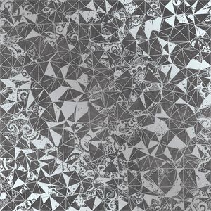 porcelain tile