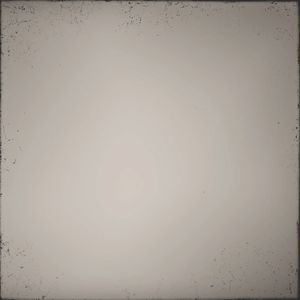 porcelain tile