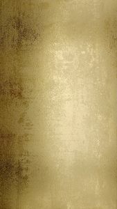 porcelain stoneware tile