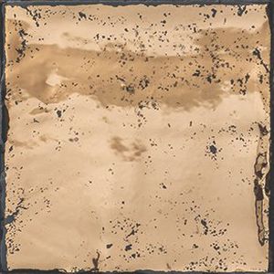 porcelain tile