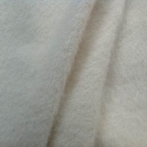 curtain fabric