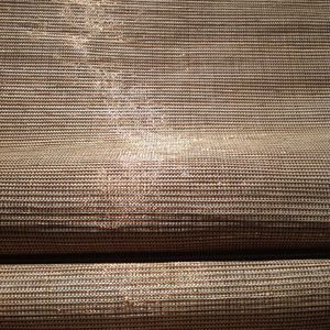 roller blind fabric
