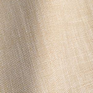 curtain fabric