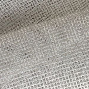 plain sheer curtain fabric