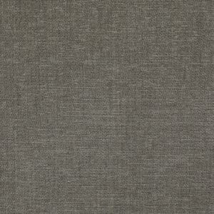 upholstery fabric / for curtains / plain / wool