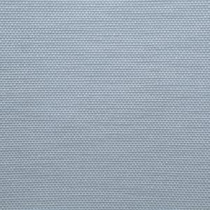 curtain fabric / for roller blinds / plain / polyethylene