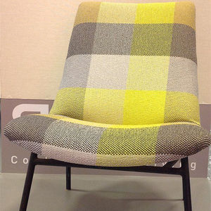 upholstery fabric