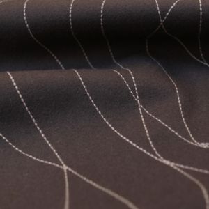 upholstery fabric