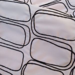 upholstery fabric