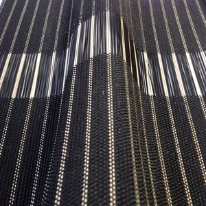 roller blind fabric