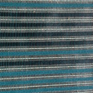 roller blind fabric