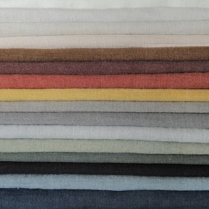 roller blind fabric 1