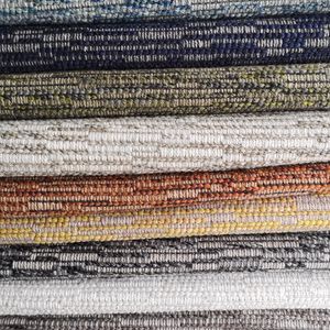 upholstery fabric