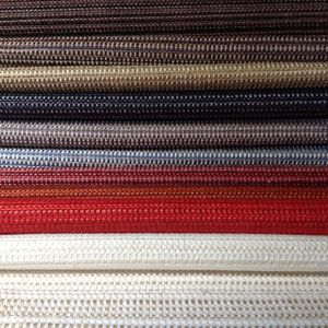 upholstery fabric