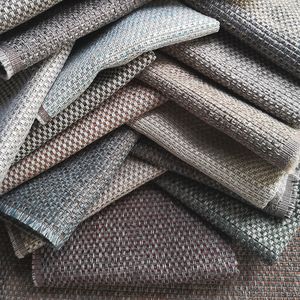 upholstery fabric