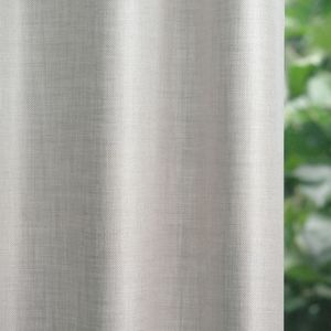 curtain fabric
