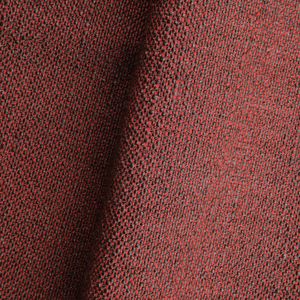 upholstery fabric