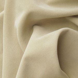 upholstery fabric