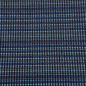 upholstery fabric