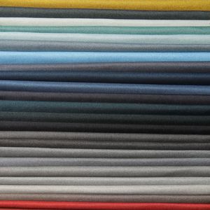curtain fabric