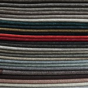 upholstery fabric 1